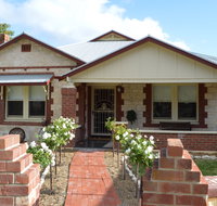 Two Cow Cottage Bed and Breakfast - Accommodation Ballina