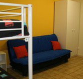 Kangaroo Island Backpackers - Accommodation Ballina
