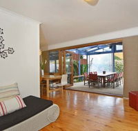 PetLet 2 22 Colman Road at Goolwa