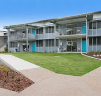 Sunshine Coast Recreation Centre - Accommodation Ballina