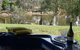 Jandas Lake View - thumb 0