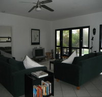 Read's Retreat - Accommodation Ballina