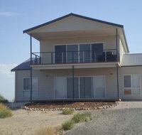 The Great Escape - Accommodation Ballina