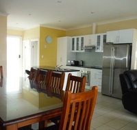 The Shack - Accommodation Ballina