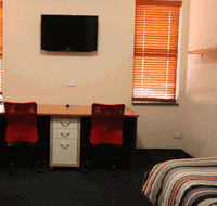 Beatty Lodge - Accommodation Ballina