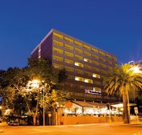 Travelodge Perth - Accommodation Ballina