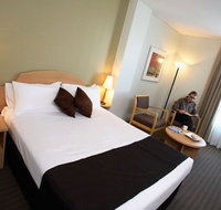 All Suites Perth - Accommodation Ballina