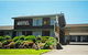 Raglan Motor Inn - thumb 1