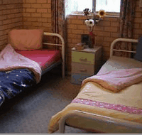 The Shiralee Backpackers - Accommodation Ballina