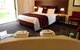 Comfort Inn Deakin Palms - thumb 0
