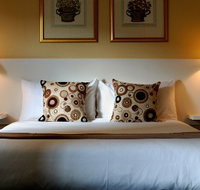 Quest Carlton On Finlay - Accommodation Ballina