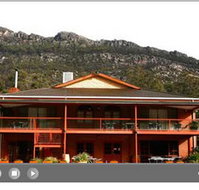 Comfort Inn Country Plaza Halls Gap - Accommodation Ballina