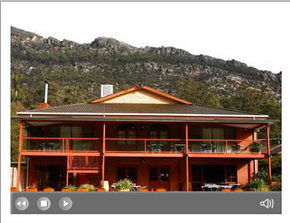Comfort Inn Country Plaza Halls Gap - Accommodation Ballina 0