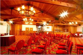Comfort Inn Country Plaza Halls Gap - Accommodation Ballina 1