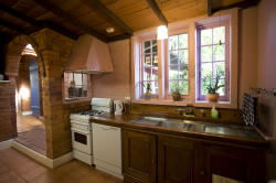 Florennes Heritage Cottage - Accommodation Ballina 1