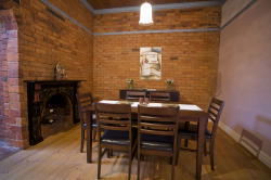 Florennes Heritage Cottage - Accommodation Ballina 2