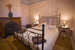 Florennes Heritage Cottage - Accommodation Ballina 5