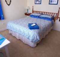 Mermaid Lodge - Accommodation Ballina