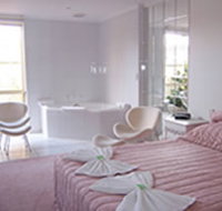 Cottonwood Motor Inn - Accommodation Ballina