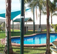 Murrayland Holiday Apartments - Accommodation Ballina