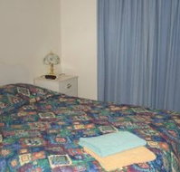 Carn Court Holiday Apartments - Accommodation Ballina