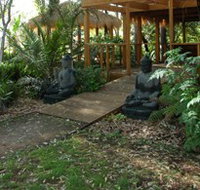 Sportsmans Inn Motel - Accommodation Ballina