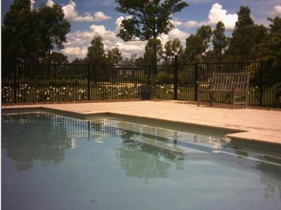 Emmas Cottage Vineyard - Accommodation Ballina 1