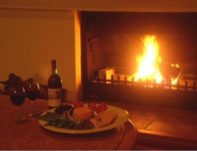 Kemeys At Mandalong - Accommodation Ballina 1