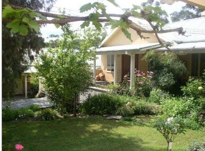 Kemeys At Mandalong - Accommodation Ballina 2
