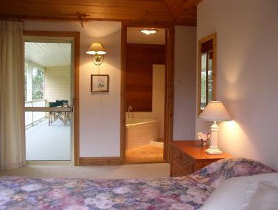 Kemeys At Mandalong - Accommodation Ballina 3