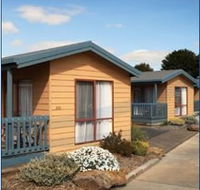 Ashley Gardens Big4 Holiday Village - Accommodation Ballina