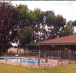 Camerons Farmstay - Accommodation Ballina