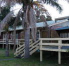 MM's Guesthouse - Accommodation Ballina