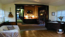 MM's Guesthouse - Accommodation Ballina 1