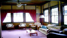 MM's Guesthouse - Accommodation Ballina 2