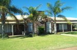 Pine Grove NSW Accommodation Ballina