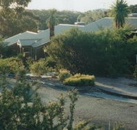 Goolabri Country Resort - Accommodation Ballina
