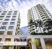 Mantra Parramatta - Accommodation Ballina