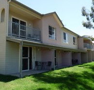 Bathurst Goldfields Hotel - Accommodation Ballina