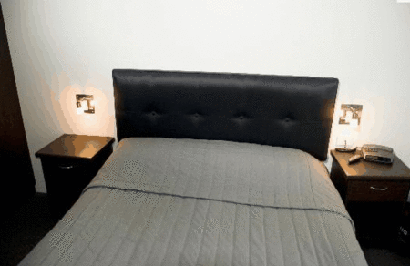 Chardonnay Sky Motel - Accommodation Ballina