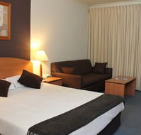 Peninsula Nelson Bay - Accommodation Ballina