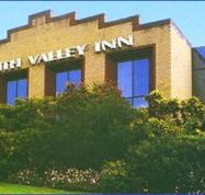Penrith Valley Inn - Accommodation Ballina