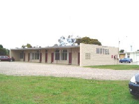 Ombersley VIC Accommodation Ballina