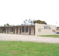 Winchelsea Motel- Roadhouse - Accommodation Ballina