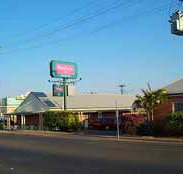 Burke And Wills - Accommodation Ballina