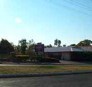 All Seasons Outback Mount Isa - Accommodation Ballina