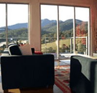 Alpine Holiday Rentals