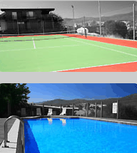 Delatite Apartments Merrijig - Accommodation Ballina 0