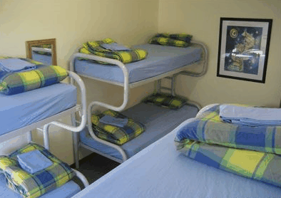 Mount Buller YHA Lodge - thumb 1