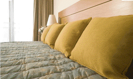 Breakfree Capital Tower - Accommodation Ballina 2